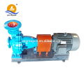 Centrifugal Sulfuric Acid Resistant Chemical Transfer Pump